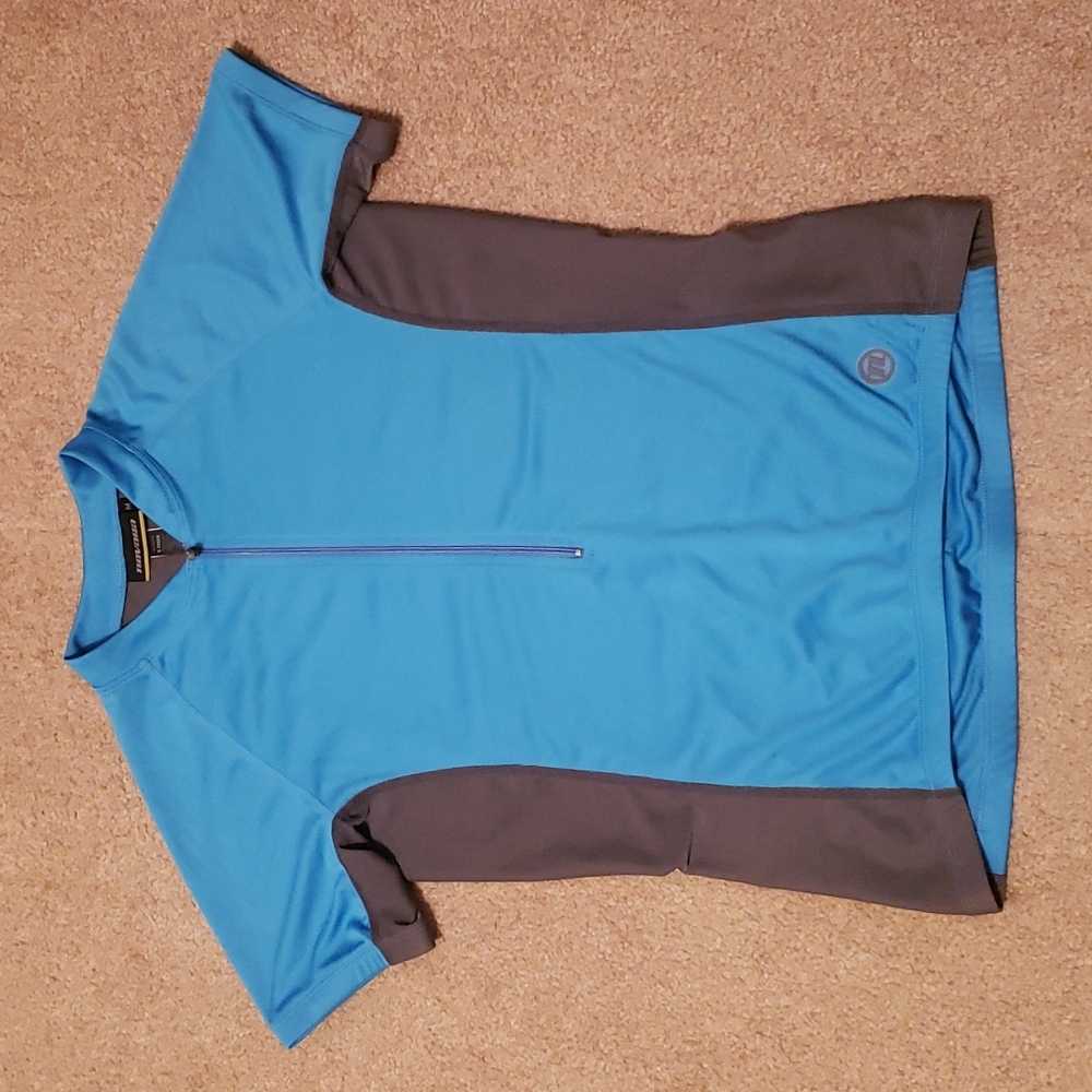 Novara Women's Cycling Jersey